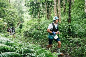 BIB: 
                            <button type="button" onclick="openModal(26367730)" class="btn btn-primary btn-sm float-right btn-popup" data-toggle="modal" data-target=".modal-high-quality">
                        <i class="fas fa-shopping-cart"></i> Add to Cart
                    </button>
                                            <button type="button" onclick="isThisMe(26367730, true)" class="btn btn-success btn-sm float-right btn-popup btn-isme hidden" data-toggle="tooltip" data-placement="bottom" title="นี่คือรูปของคุณใช่ไหม คลิกที่นี่เพื่อเอาเข้าอัลบั้ม">
                        <i class="fas fa-plus"></i> Add to album
                    </button>
                    <button type="button" onclick="isThisMe(26367730, false)" class="btn btn-warning btn-sm float-right btn-popup btn-isnotme hidden">
                        <i class="fas fa-ban"></i> Remove from album
                    </button>